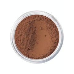 Original Loose Powder Foundation
