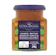 Asda Extra Special Mango Apple & Ginger Chutney 1