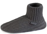 10 Best Slipper Socks UK 2024 | Heat Holders, Boardmans and More 1