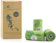 PET N PET Compostable Dog Poo Bags 1