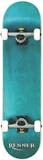 10 Best Complete Skateboards for Adults UK 2024 | Oxelo, Renner and More 3