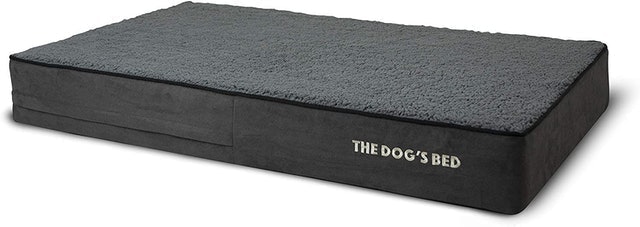 Orthopaedic Waterproof Dog Bed - Extra Large 2