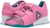 Reebok Legacy Lifter Shoes 1