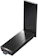 Netgear AC1900 Nighthawk 1