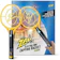 Zap It! Rechargeable Fly Swatter 1