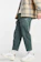 Puma Downtown Cord Trousers 1