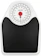 Salter Doctor Style Mechanical Bathroom Scales 1