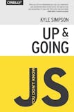 10 Best JavaScript Books UK 2024 | Beginner to Advanced With Illustrations and Examples 1