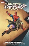 10 Best Superhero Graphic Novels UK 2024 | Alan Moore, Frank Miller and More 4