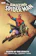 Stan Lee, et al. Spider-Man: Death of the Stacys 1