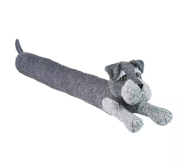 10 Best Draught Excluders UK 2024 | Stormguard, Original Sleep Company and More 5
