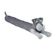 Dora Designs Schnauzer Senior Draught Excluder 1