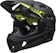Bell Super DH 1