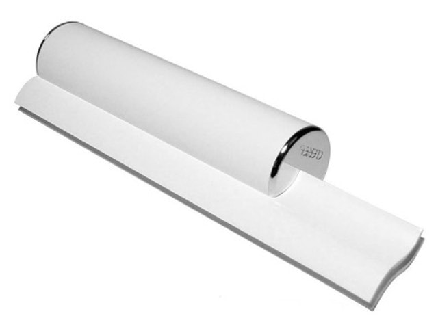 7. Cleret Elite Shower Squeegee 1
