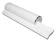 Cleret 7. Cleret Elite Shower Squeegee 1