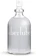 Überlube Luxury Lubricant 1