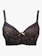 Panache Sophie Drop-Cup Nursing Bra 1