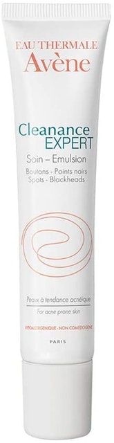 Cleanance Expert Moisturiser 1
