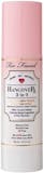 10 Best Primers for Dry Skin 2024 | UK Makeup Artist Reviewed 2