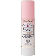 Hangover 3-in-1 Replenishing Primer
