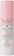 Too Faced Hangover 3-in-1 Replenishing Primer 1