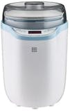 10 Best Yoghurt Makers UK 2024 | Lakeland, VonChef and More 1