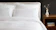 The Bettersleep Company 100% Cotton Duvet Cover and Pillowcase Set 1