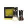 T&G Woodware 6. T&G Woodware Tip Top Mill Set 1