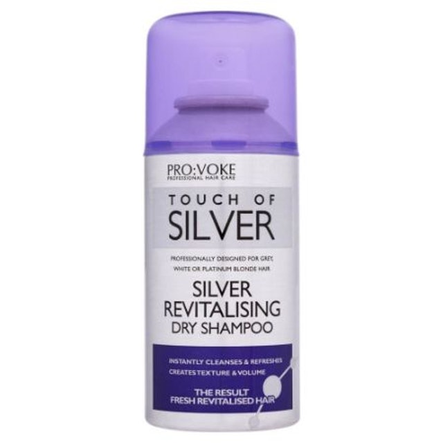 10 Best Dry Shampoos for Men UK 2024 5
