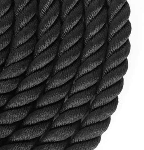 Battle Rope 2