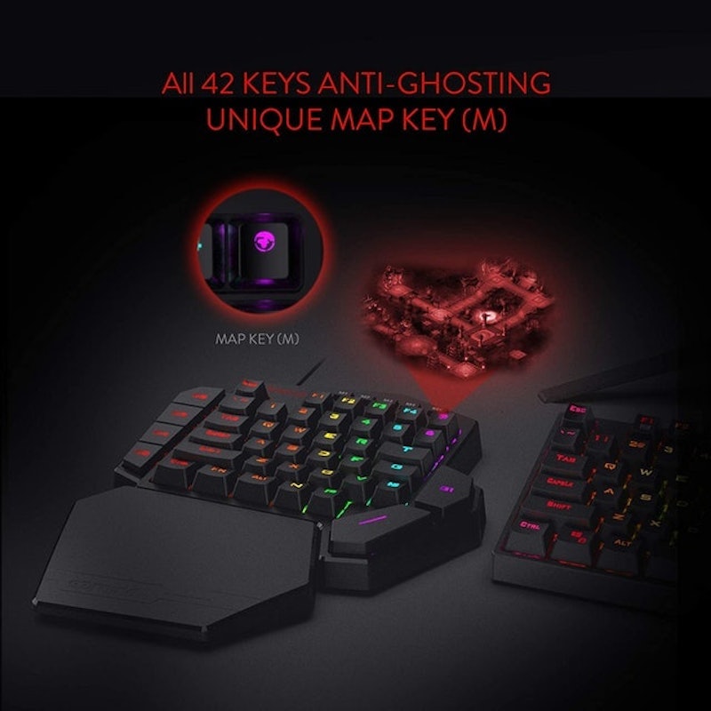 K585 DITI 2