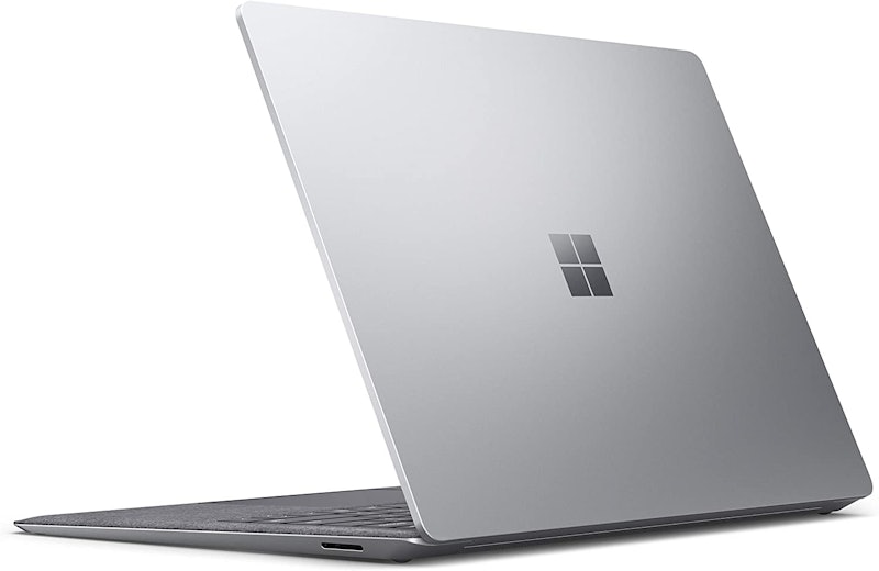 Surface 4 3