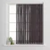 Argos Vertical Blind Pack 1