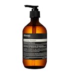 10 Best Volumising Shampoos UK 2024 | Kérastase, Aveda and More 5