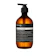 Aesop Volumising Shampoo 1