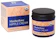 Motherlove Nipple Cream 1