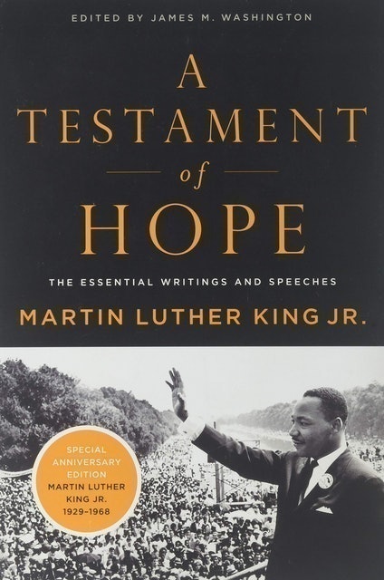 15 Informative and Inspiring Black History Books UK 2024 5