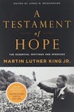 15 Informative and Inspiring Black History Books UK 2024 5