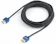 SlimHDMI Slim HDMI Cable 1