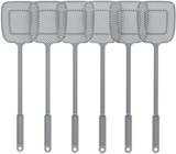 10 Best Fly Swatters UK 2024 | Zap It!, Mr.Siga and More 1