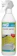 HG Mould Remover Spray 1