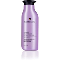 Hydrate Shampoo