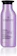 Pureology Hydrate Shampoo 1