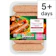 Tesco Cumberland Style Bangers 1