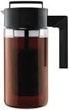 10 Best Cold Brew Coffee Makers 2024 | UK Coffee Shop Owner Reviewed 3