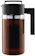 Takeya Deluxe Cold Brew Coffee Maker 1