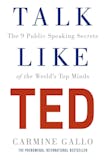 10 Best Communication Books UK 2024 | Brené Brown, Alain de Boton and More 4