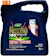 Resolva Pro Xtra Tough 1