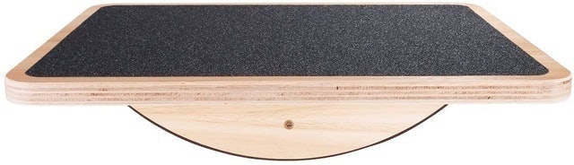 10 Best Balance Boards UK 2024 | URBNFit, Rolla Bolla and More 3