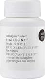 10 Best Nail Polish Removers 2024 | UK Makeup Artist Reviewed 2